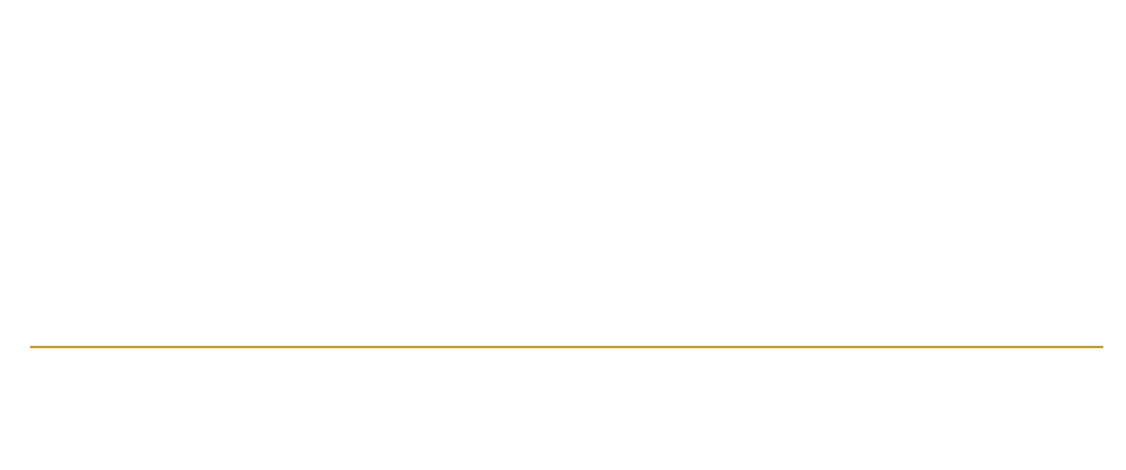 Watch & Check