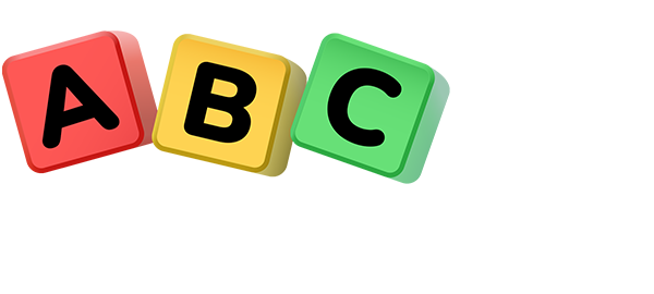 ABC Platform