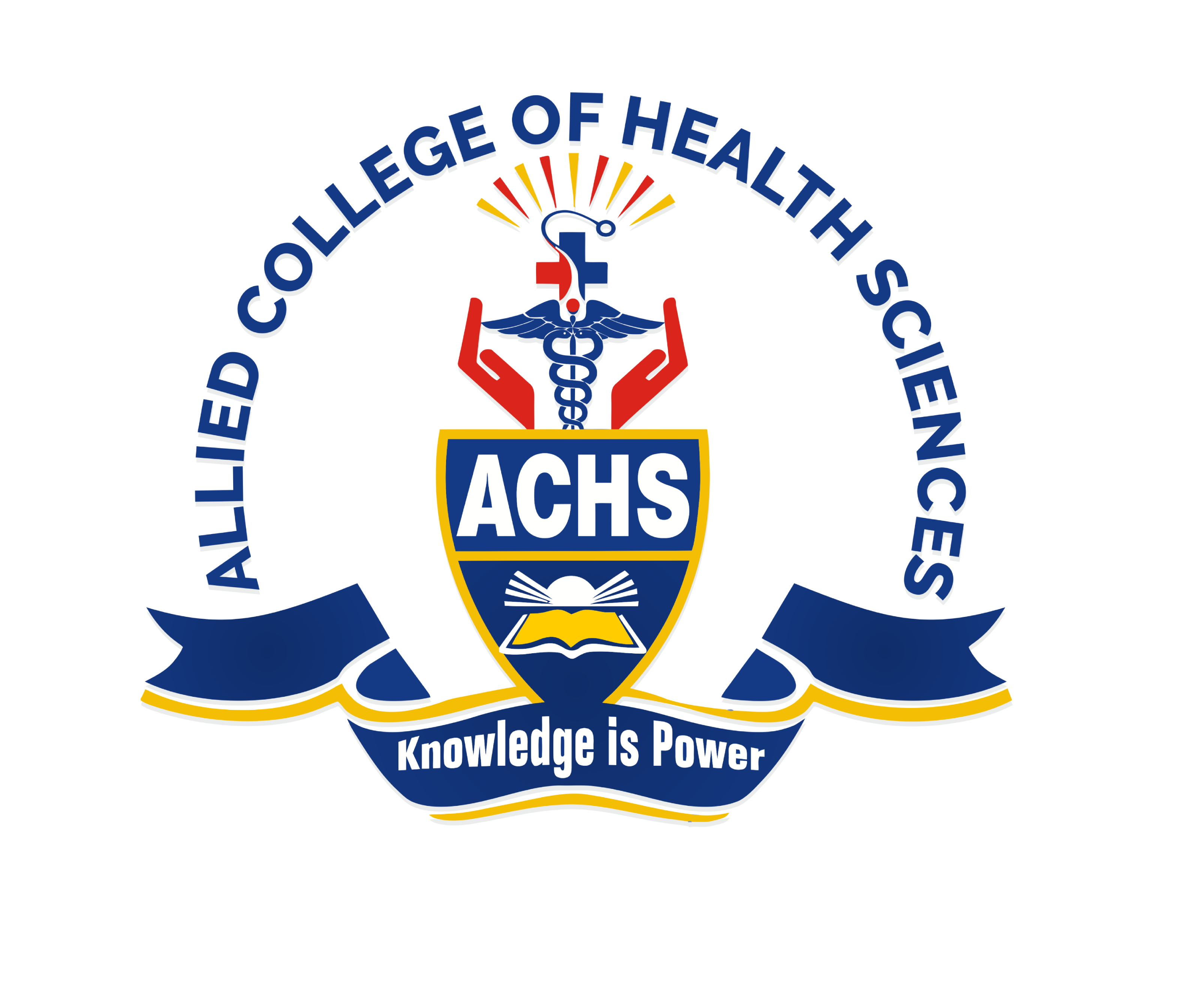 Allied College of Health & Science