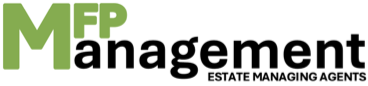 MFP Mnagement