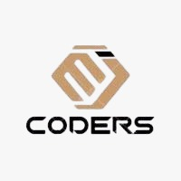 MJCoders