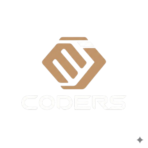 MJCoders